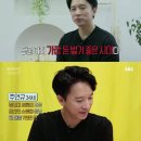 나씨쇼핑몰
