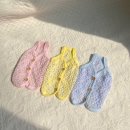 송송그루밍 이미지