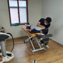 홍익외과의원 이미지