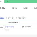 싱그럽다그대꽃학원 네이버블로그