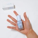 막 드루와 | [베이스] VDL 톤스테인 컬러 코렉팅 프라이머_세레니티 / 노란기 도는 쿨톤, 추구미 쿨톤 드루와