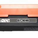 삼성토너 CLT-K510S, CLT-C510S, CLT-M510S, CLT-Y510S 재생토너 팝니다 이미지