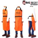 몬스터방수 이미지