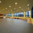 멍플레이스 이미지