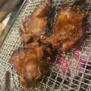 하루만족발과치킨 다이닝코드