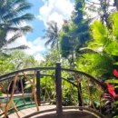 호텔카카우 이미지