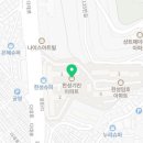 명곡동109 이미지