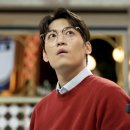 더 존 안경 이미지