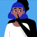 곡성-021 이미지