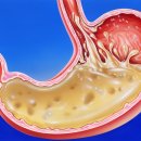김보경연합내과의원 이미지