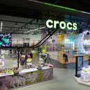 신세계백화점하남 3층 이미지