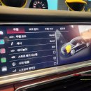 기억앤기억 이미지