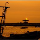 노을이야기 이미지