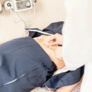 세종한의원 이미지