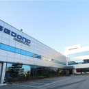 세종메디칼 이미지