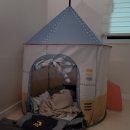 금낭화타운 이미지