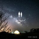 공기남녀 카카오 검색결과