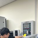 정읍시 곰두리 스포츠센터 이미지