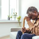 샘보청기 이미지