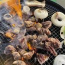 라비앙펜션 이미지