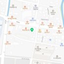 예인창인테리어 | 포항 인테리어 예산 설정부터 자재 선택까지 비용 절감 핵심 노하우