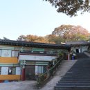 유선사 - 1278 | 유선사