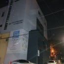 GS25 성북보문점 이미지