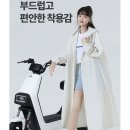 넥스 이미지