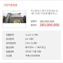 만덕대로 이미지