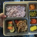 본도시락(기흥구청점) 이미지