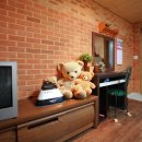 용인나무이야기 이미지