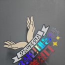 나도 케이크 토퍼 만든다 | 파티분위기 높이는 주문제작 케이크토퍼