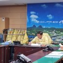 진안-진안-비상-14 이미지