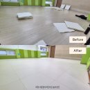 시립영아어린이집 네이버블로그