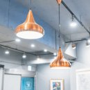 시크릿의원 이미지