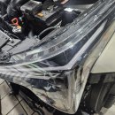 삼락천로 이미지