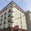 워커힐모텔 이미지