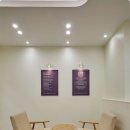 서울이로운치과의원 이미지