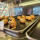 압구정토이스토리 이미지