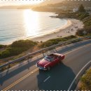 오토렌트카 이미지