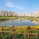 생명공원 이미지
