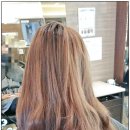 시즈펌헤어