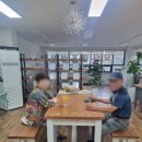 모란결혼정보 이미지