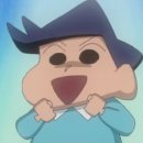 부산광역시 장애인 종합복지관 이미지