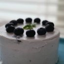 쌀베이킹 및 홈베이킹 이미지