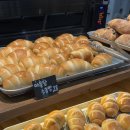 장성-12 | 장성 신상 카페 아문당 오픈런 후기! 시그니처 롤 식빵부터 갓 구운 소금빵까지 완벽했던 빵 쇼핑