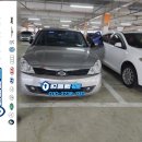 노브식스 이미지