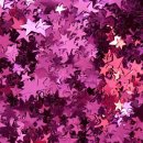 김밥전문점 이미지