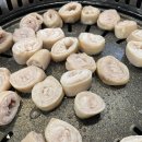 [서울-합정, 막창]둥둥막창구이 후기(25년 3월 방문)