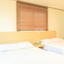 드니오니 이미지